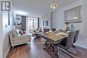 Photo - 5233 Dundas St W Unit 2022