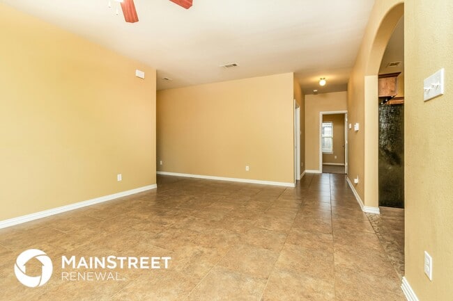 Photo - 7657 Hollow Point Dr