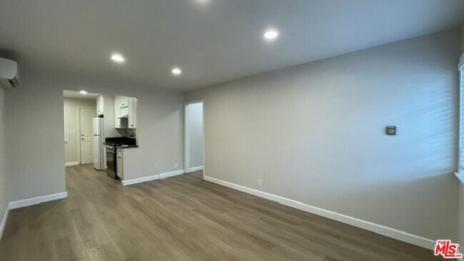 Photo - 4110 Ocean View Blvd Unit 1/2