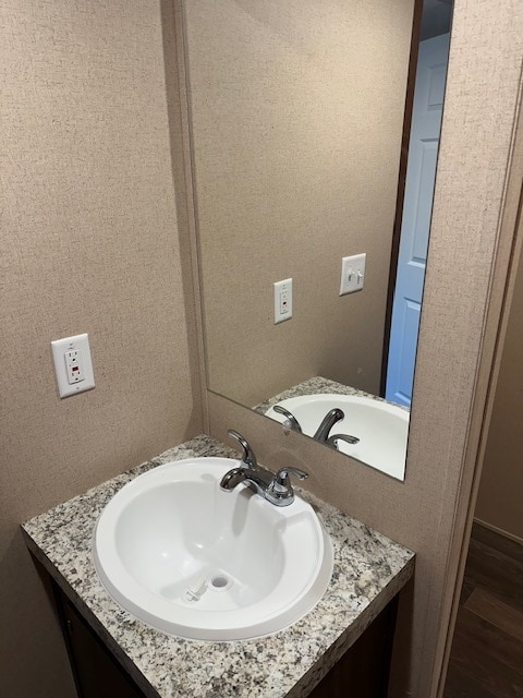 Photo - 725 SW Craven Middle School Rd