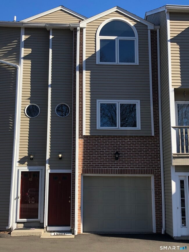 Photo - 7 Seir Hill Rd Unit 41