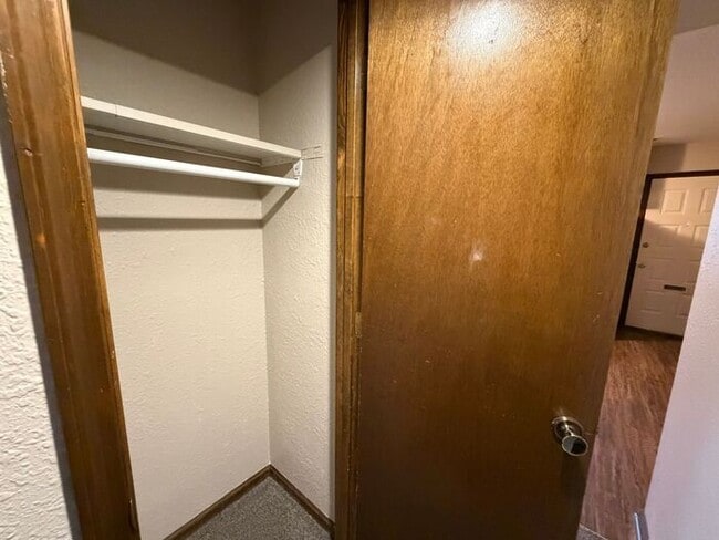 Photo - Townhome with a Bedroom Balcony Overlooking Lake Tapawingo