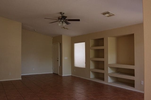 Photo - 16594 N 162nd Dr