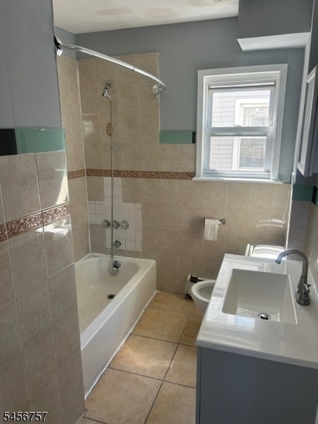 232 Eastern Pkwy