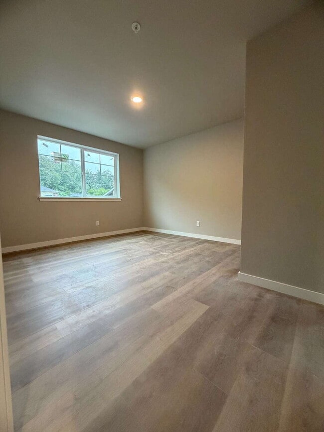 Photo - New Construction in Charming Eatonville Unit 202