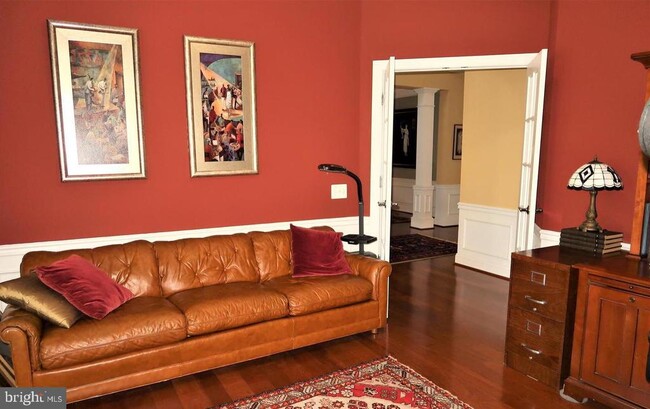 Photo - 20525 Annondell Dr