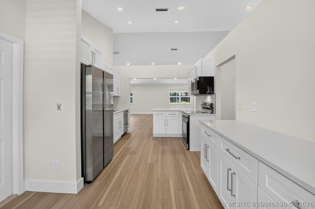 Photo - 1378 NW 13th Ct