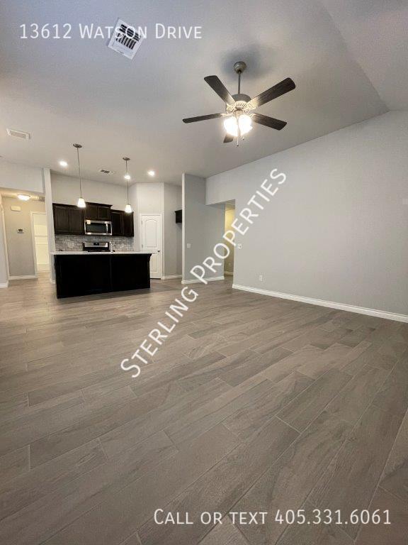 Photo - 13612 Watson Dr