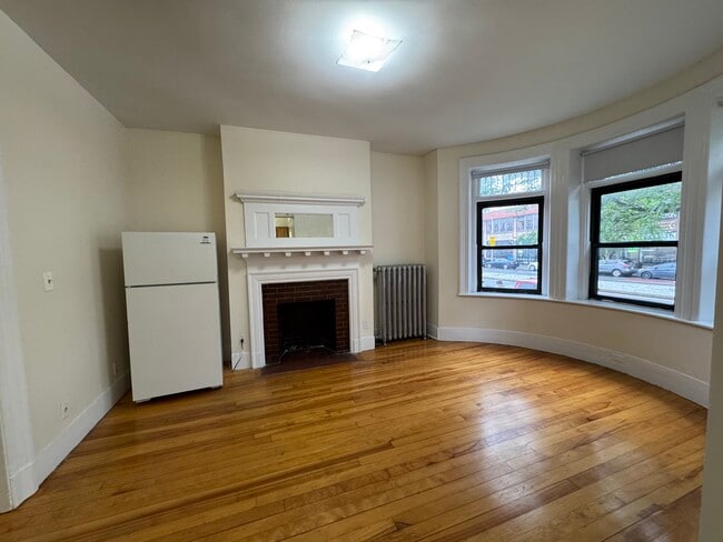 Photo - 39 Brighton Ave Condo Unit 1