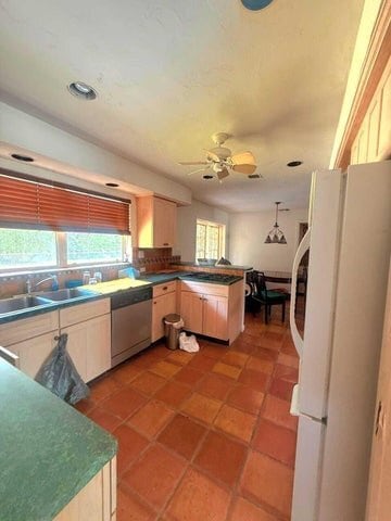 Photo - 13886 22nd Rd N