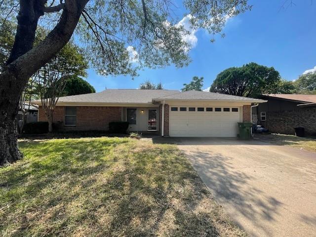 Photo - 8116 Irish Dr