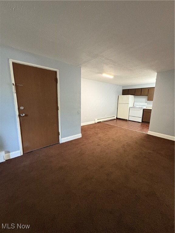 Photo - 27 Wayne St SE Unit 8