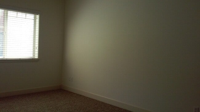 Photo - Beautiful Condo in Pheasent Run Condominiums