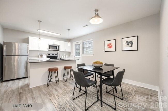 Photo - 3340 Washburn Ave