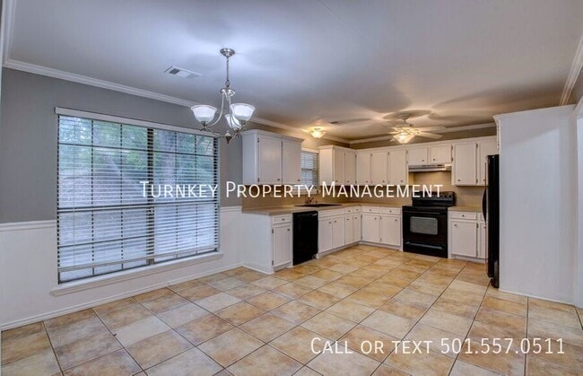 Photo - 12005 Cherry Laurel Dr