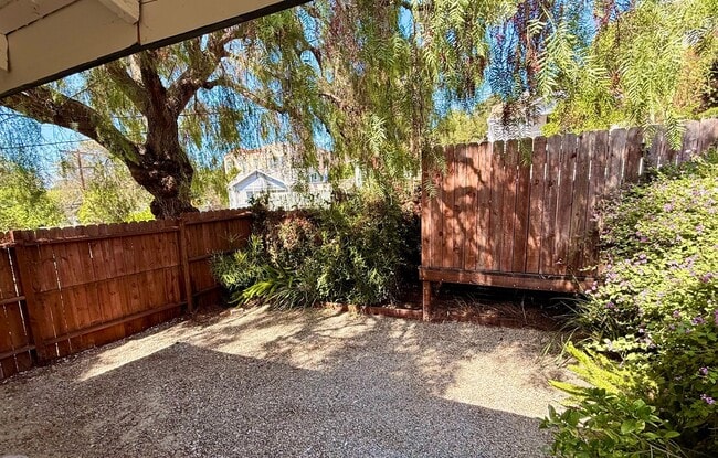 1704 Grafton St Unidad 1706 Grafton St