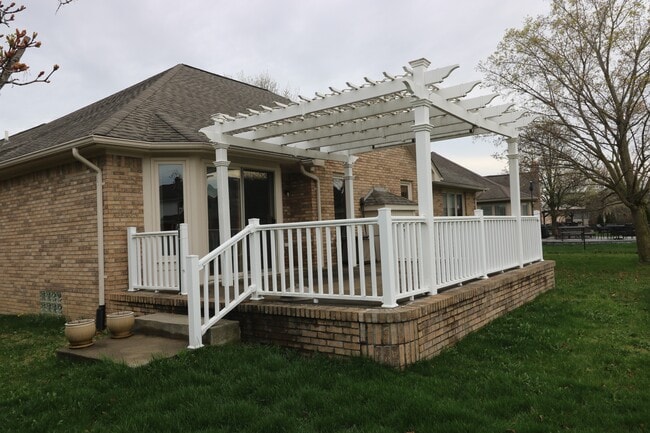 Photo - 21391 Marina Cir