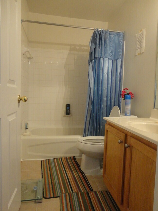 Photo - 8114 Pepper Ridge Way