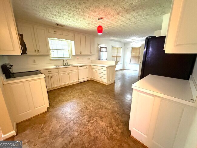 Photo - 25 Brookstone Ct