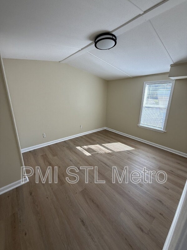 Photo - 747 Cunningham Ave Unit LOT7