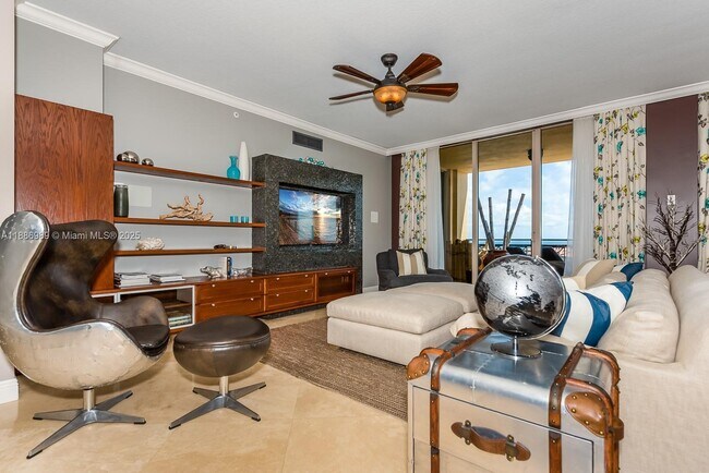 Photo - 3501 N Ocean Dr Unidad 7C