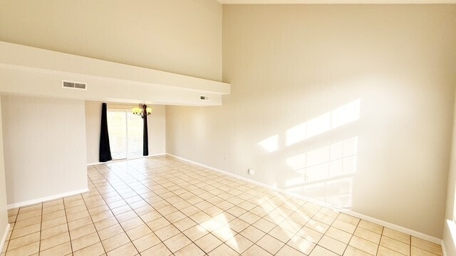 Photo - 4632 GOLDEN MEADOW COURT