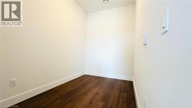 Photo - 1000 Lackner Blvd Unité 611