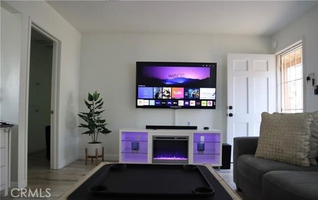 Photo - 4101 Toland Way