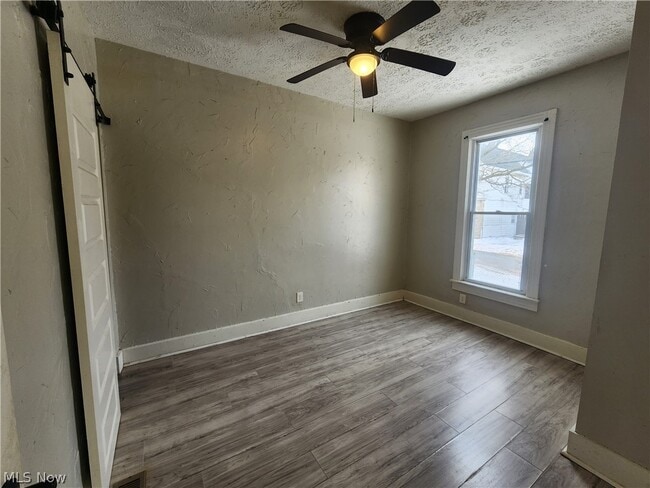 Photo - 3709 E 69th St