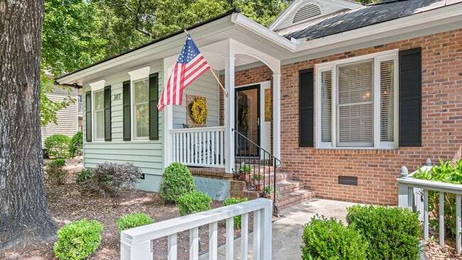 Photo - 235 Golden Bear Dr Unidad ID1253406P