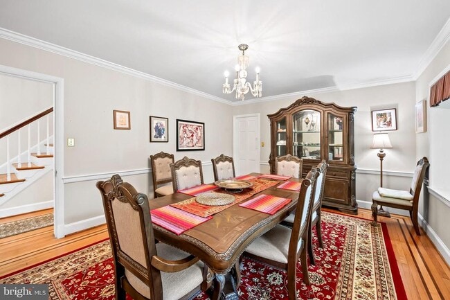 Photo - 5113 N Charles St