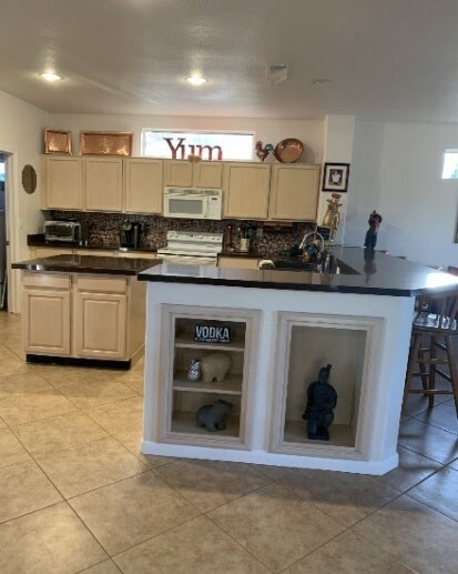 Photo - 20046 N Hearthstone Dr