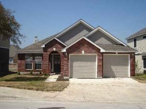 Building Photo - 26115 Starling Hill