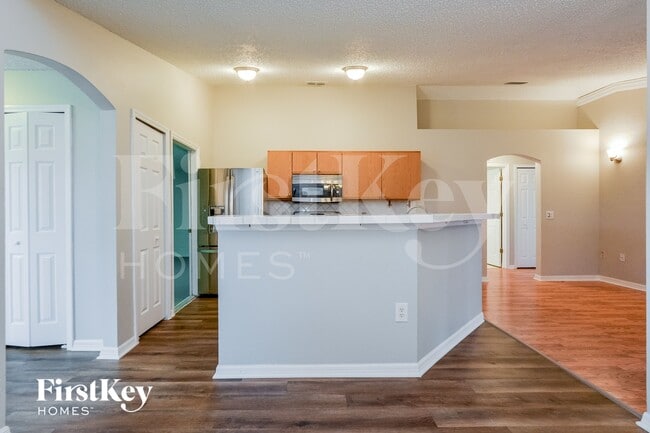 Photo - 3075 Blaine Cir