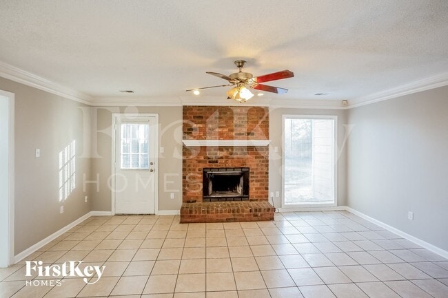 Photo - 4644 Winterpark Dr