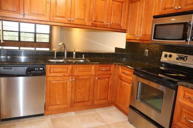 Photo - 3507 Village Blvd Unit 401