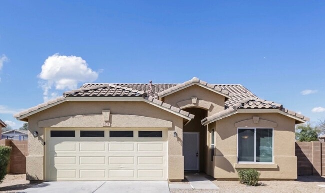 Building Photo - 6224 S 20th Gln