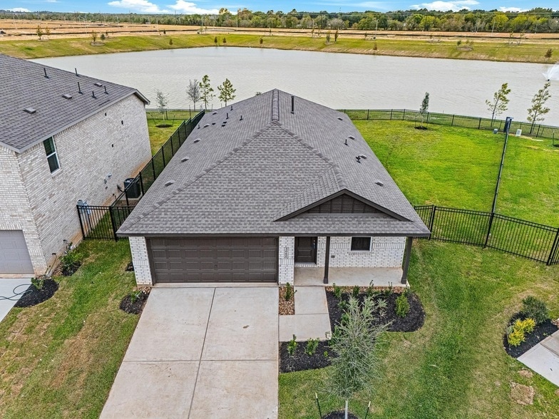 Photo - 3060 Wild Dunes Dr