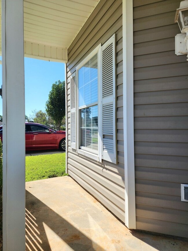 Photo - 3/3 available in Audubon Place in Foley