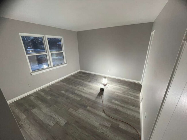 Photo - 13984 Superior Rd Unit 205