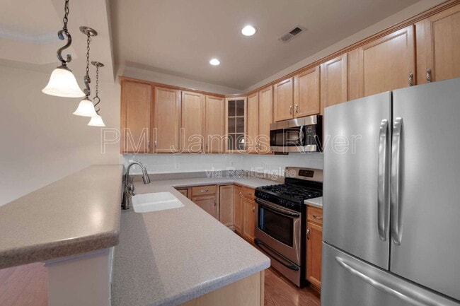 Photo - 10360 Caracara Dr