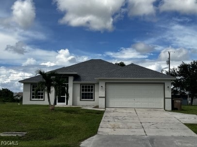 Building Photo - 1013 Tropicana Parkway W Rental