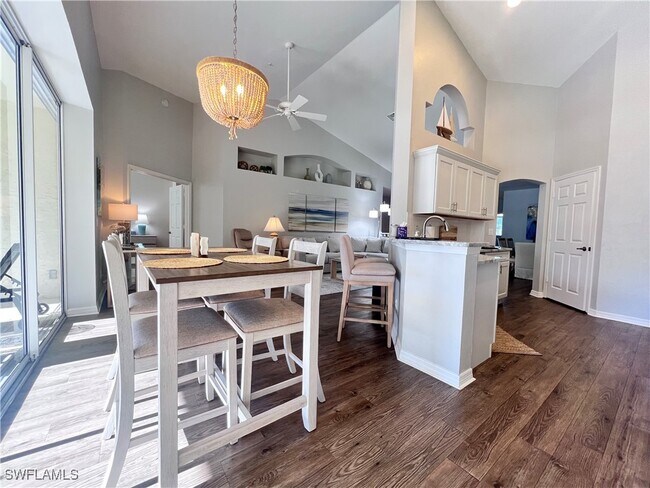 Photo - 25240 Pelican Creek Cir Unit 202