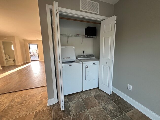 Photo - 3701 Spanish Peak Dr