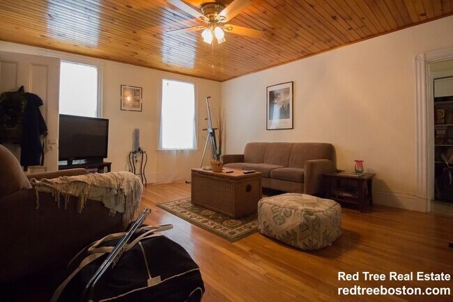 Photo - 234 Cypress St Unit 2