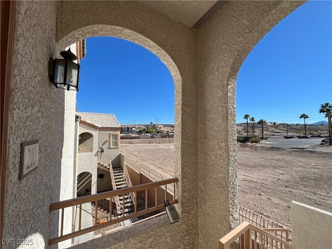 Photo - 4655 Gold Dust Ave Unit 210