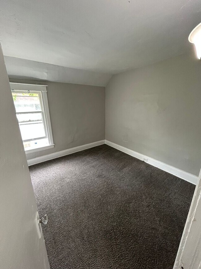 Photo - 12918 Ferris Ave Unidad Up