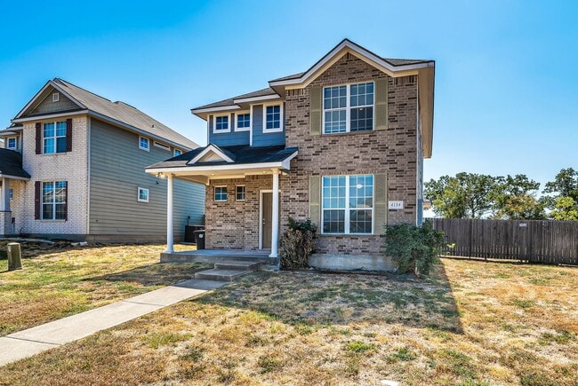 Photo - AUGUST 2026 MOVE IN! Great 4 Bedroom 4 Bathroom Home