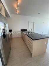 Photo - 1111 SW 1st Ave Unidad # 3522