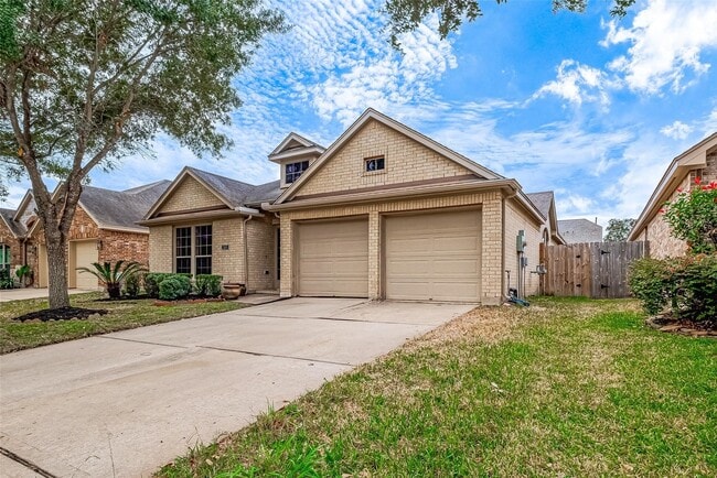 Photo - 2808 Arbor Brook Ln